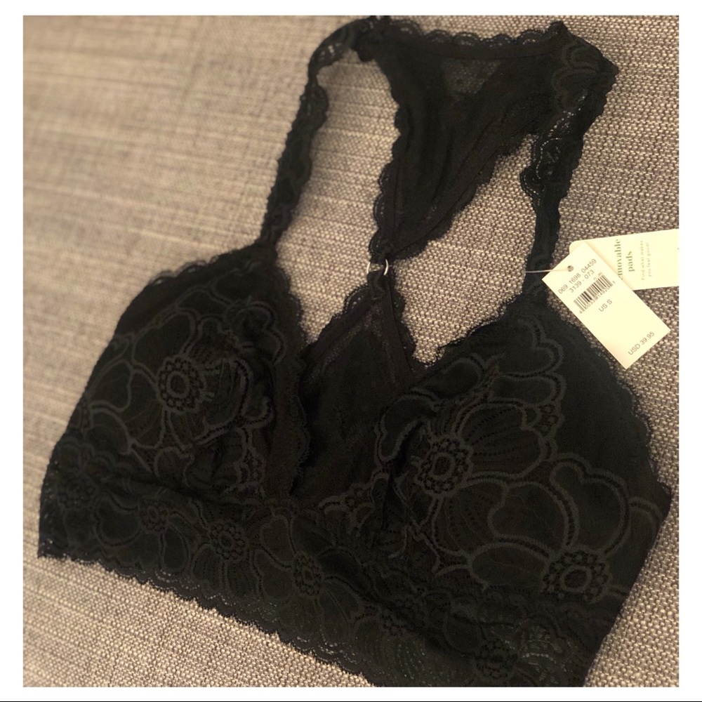 NWT Aerie Bralette